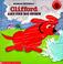 Go to record Clifford and the big storm