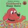 Go to record Clifford's happy Easter