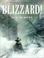 Go to record Blizzard : the storm that changed America