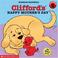 Go to record Clifford's happy Mother's Day