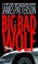 Go to record The big bad wolf : Alex Cross