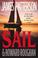 Go to record Sail : a novel