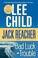 Go to record Bad luck and trouble : a Jack Reacher novel