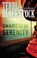 Go to record Shadow in Serenity