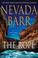 Go to record The rope : an Anna Pigeon novel