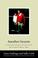 Go to record Another season : a coach's story of raising an exceptional...