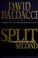 Go to record Split second : Sean King & Michelle Maxwell