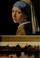 Go to record Girl with a pearl earring