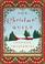 Go to record The Christmas quilt : an Elm Creek quilts novel