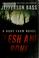 Go to record Flesh and bone : a Body Farm novel