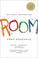Go to record Room : a novel