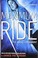 Go to record The angel experiment : a Maximum ride novel