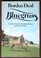 Go to record Bluegrass