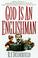 Go to record God is an Englishman