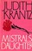 Go to record Mistral's daughter
