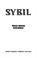 Go to record Sybil