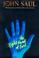 Go to record The right hand of evil