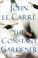 Go to record The constant gardener : a novel