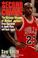 Go to record Second coming : the strange odyssey of Michael Jordan--fro...