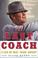 Go to record The last coach : a life of Paul "Bear" Bryant