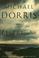 Go to record Cloud chamber : a novel