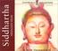Go to record Siddhartha