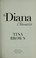 Go to record The Diana chronicles