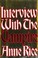 Go to record Interview with the vampire : the vampire chronicles : 1