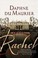 Go to record My cousin Rachel.
