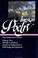 Go to record American poetry : the nineteenth century.