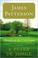 Go to record Miracle on the 17th green : a novel