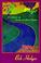 Go to record Ravelings : a collection of poetry and short fiction