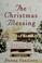 Go to record The Christmas blessing
