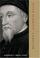 Go to record Chaucer