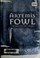 Go to record Artemis Fowl : the Arctic incident
