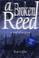 Go to record A broken reed