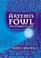 Go to record Artemis Fowl : the eternity code