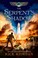 Go to record The serpent's shadow : Kane chronicles