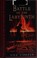 Go to record Percy Jackson & the Olympians, The battle of the Labyrinth