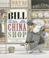 Go to record Bill in a china shop