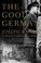 Go to record The good German : a novel