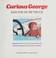 Go to record Curious George and the dump truck.