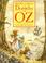 Go to record Dorothy of Oz