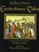 Go to record The Canterbury tales