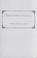 Go to record Historic families of Kentucky : with special reference to ...