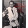 Go to record The story of Jonas Salk and the discovery of the polio vac...
