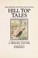 Go to record Hill top tales : four original Peter Rabbit stories