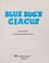 Go to record Blue Bug's circus