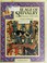 Go to record The Age of Chivalry : English society, 1200-1400