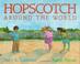 Go to record Hopscotch around the world